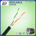 Telephone cable/Telephone cord/landline phone wire